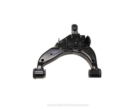 Toyota bedieningsarm 48068-35120 auto onderdelen groothandel - 208R705
