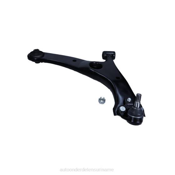 Toyota bedieningsarm 48068-42041 auto onderdelen groothandel - 208R295