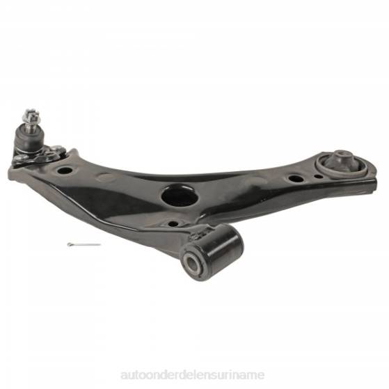 Toyota bedieningsarm 48068-47060 auto onderdelen Suriname - 208R3383