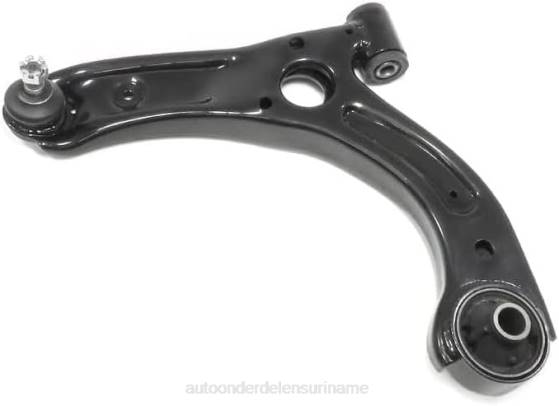 Toyota bedieningsarm 48068-b2041 auto onderdelen leveranciers - 208R1806