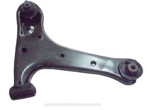 Toyota bedieningsarm 48068-bz090 auto onderdelen leveranciers - 208R3036