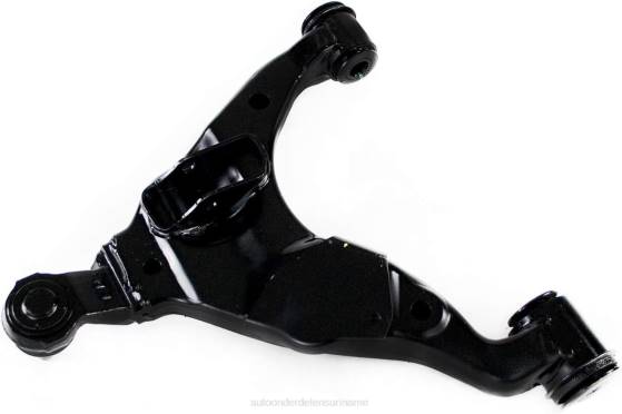 Toyota bedieningsarm 48069-04040 auto onderdelen leveranciers - 208R576