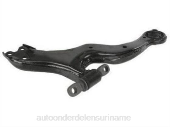 Toyota bedieningsarm 48069-08011 groothandel auto onderdelen - 208R557