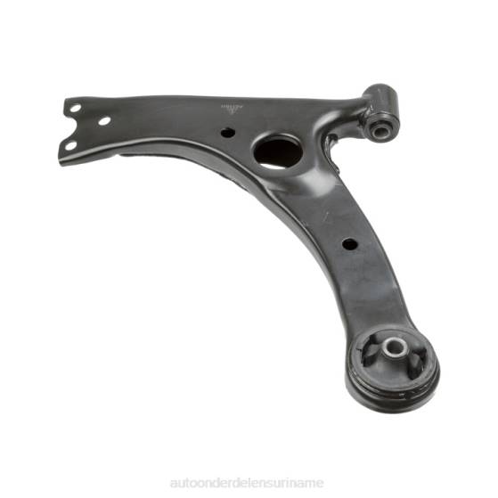 Toyota bedieningsarm 48069-0f010 auto onderdelen bestellen - 208R2192