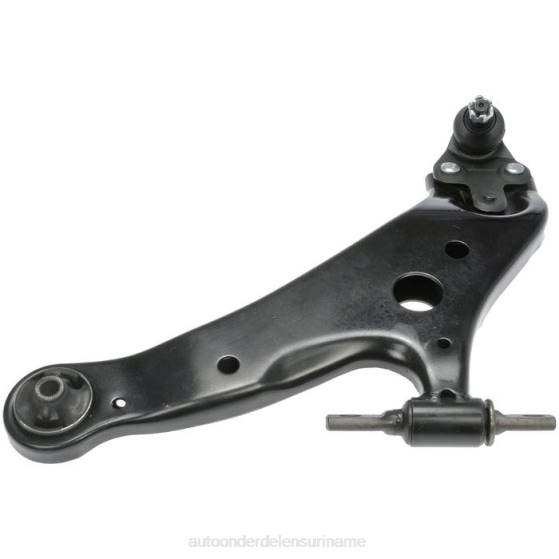 Toyota bedieningsarm 48069-0t011 auto onderdelen zaken in Suriname - 208R134