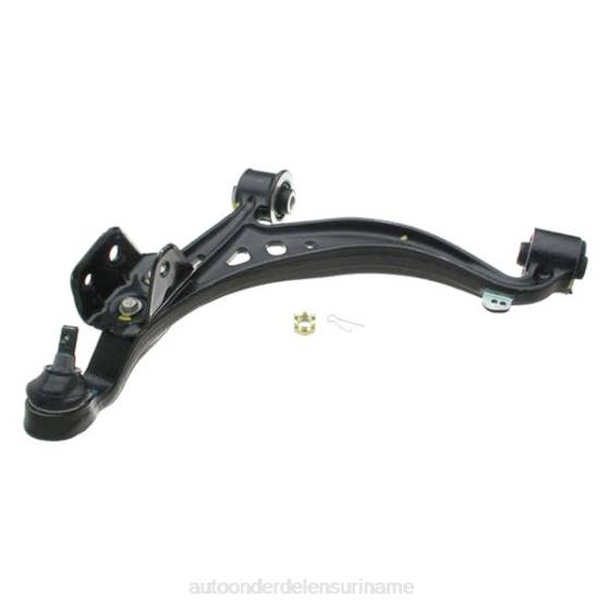 Toyota bedieningsarm 48069-29165 groothandel auto onderdelen - 208R757