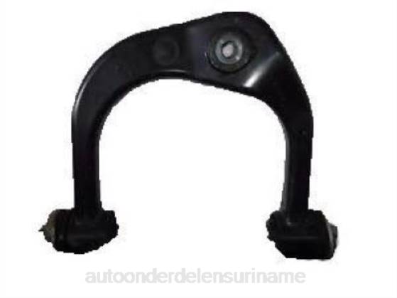 Toyota bedieningsarm 48610-34010 auto onderdelen leveranciers - 208R136