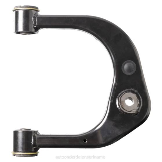 Toyota bedieningsarm 48610-35040 voertuig onderdelen kopen - 208R131