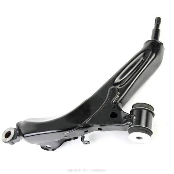 Toyota bedieningsarm 48620-0n010 auto onderdelen Suriname - 208R2593