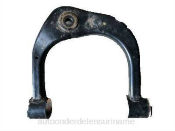 Toyota bedieningsarm 48630-34010 auto onderdelen groothandel - 208R135