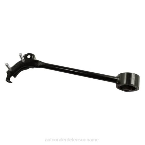 Toyota bedieningsarm 48660-35020 auto onderdelen Suriname - 208R2383