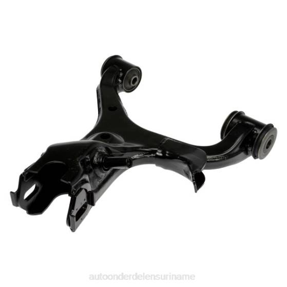 Toyota bedieningsarm 48720-0c010 auto onderdelen winkel - 208R3390