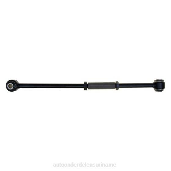 Toyota bedieningsarm 48730-33050 auto onderdelen winkel - 208R930