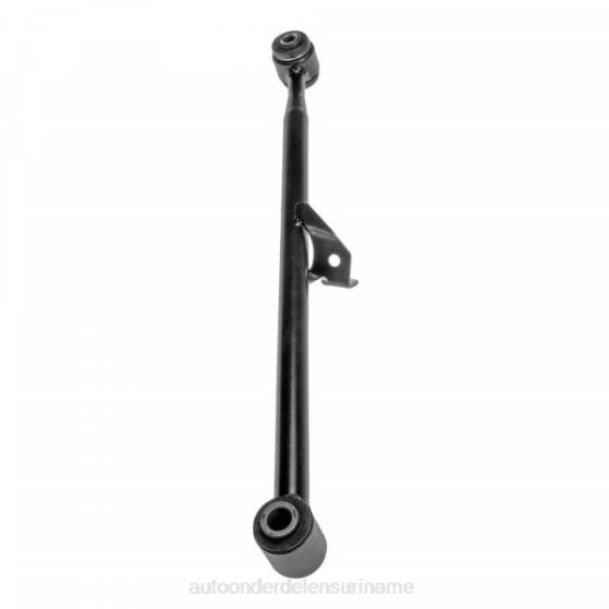 Toyota bedieningsarm 48730-42020 auto onderdelen winkel - 208R1480