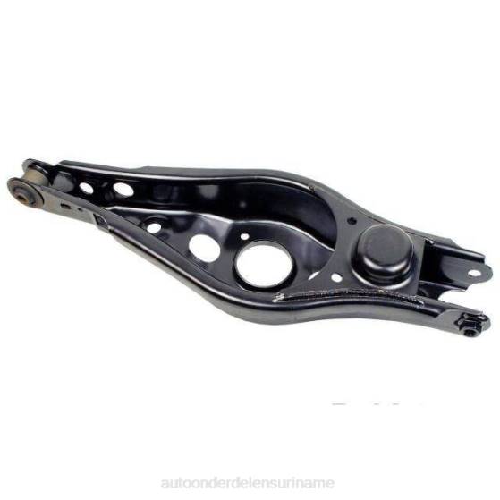 Toyota bedieningsarm 48740-0r030 auto reserveonderdeel - 208R668