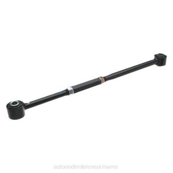Toyota bedieningsarm 48740-33060 voertuig onderdelen kopen - 208R931