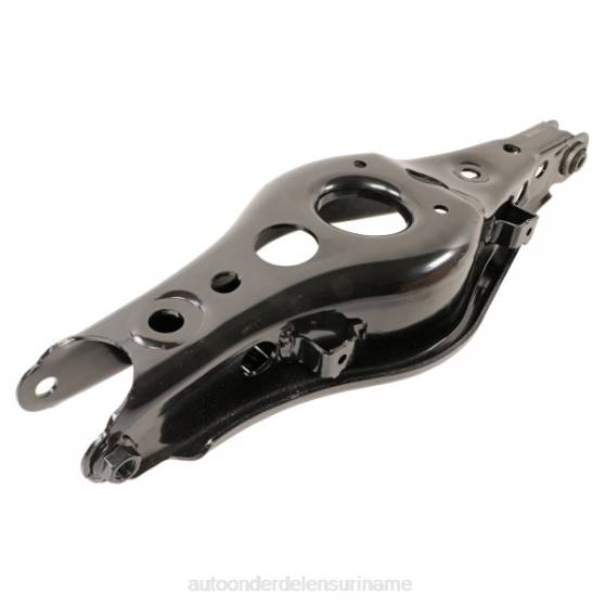 Toyota bedieningsarm 48740-42010 auto onderdelen winkel - 208R2980