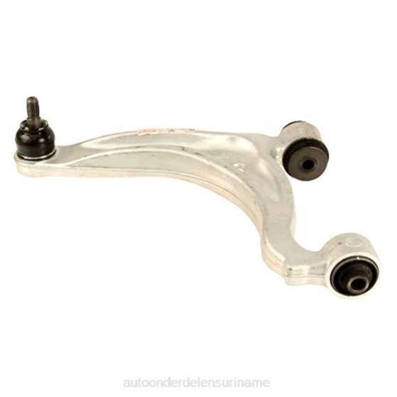 Toyota bedieningsarm 48770-30052 auto onderdelen winkel - 208R560