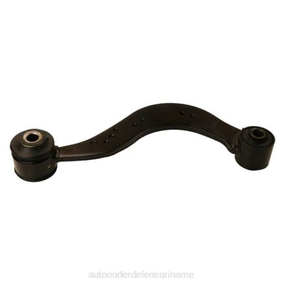 Toyota bedieningsarm 48770-48010 auto onderdelen winkel - 208R2900