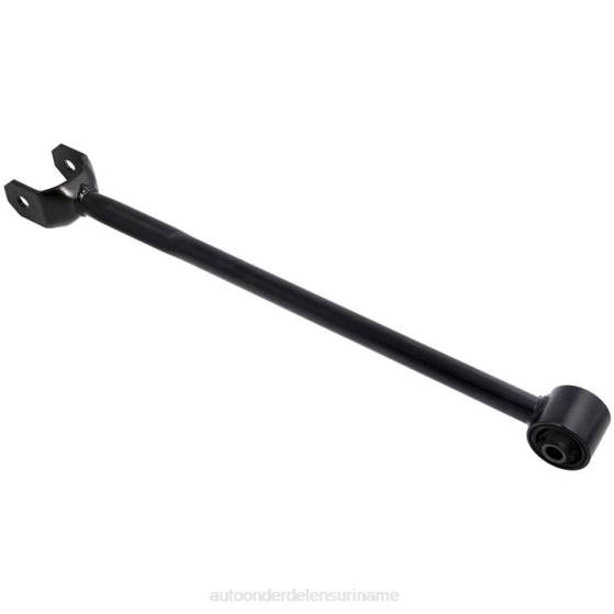 Toyota bedieningsarm 48780-48020 auto onderdelen zaken in Suriname - 208R854