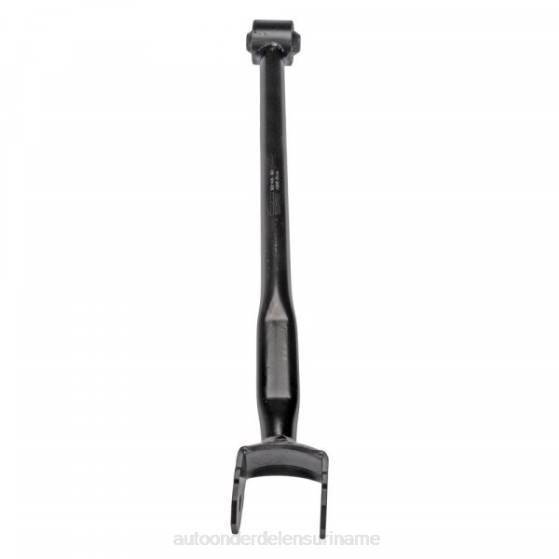 Toyota bedieningsarm 48780-48081 auto onderdelen bestellen - 208R1482