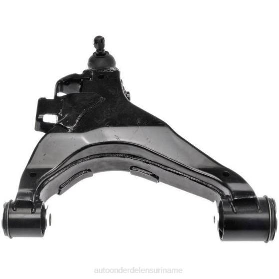 Toyota draagarm 48069-09090 auto onderdelen Suriname - 208R143