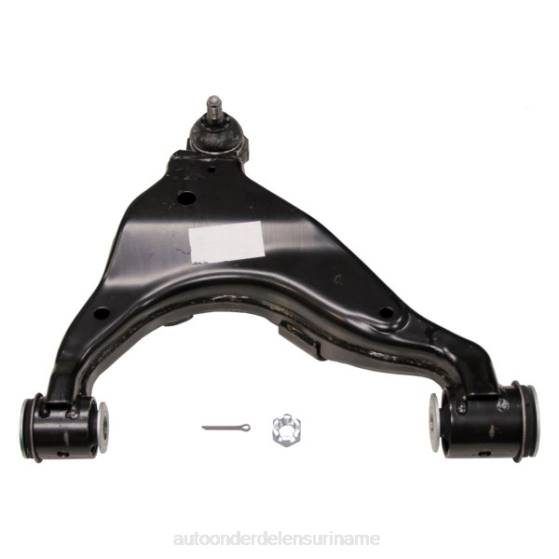Toyota draagarm 48069-60051 voertuig motor onderdelen - 208R3059