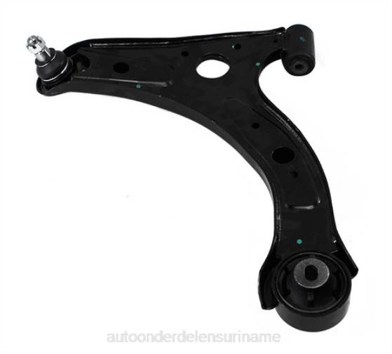 Toyota draagarm 48069-bz170 voertuig motor onderdelen - 208R3149