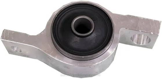 Toyota draagarm draagbus 48075-0n010 auto reserveonderdeel - 208R1958