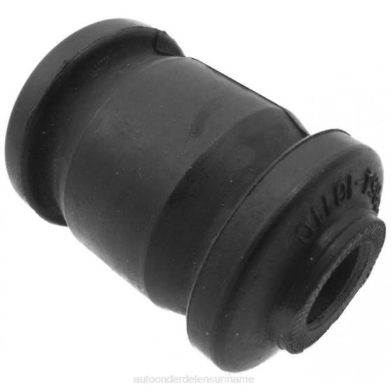 Toyota draagarm draagbus 48654-0h010 auto onderdelen groothandel - 208R1905