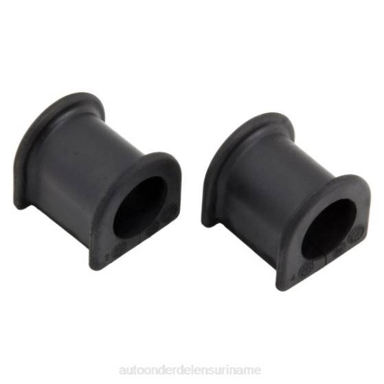 Toyota draagarm draagbus 48815-07010 auto onderdelen leveranciers - 208R1696