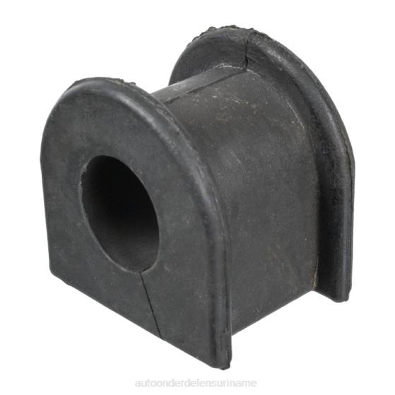 Toyota draagarm draagbus 48815-28061 voertuig onderdelen kopen - 208R1691