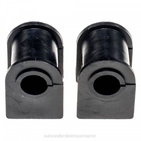 Toyota draagarm draagbus 48818-33031 voertuig onderdelen kopen - 208R1641