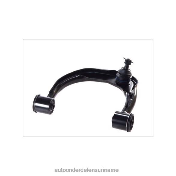 bedieningsarm 48610-0k040 N2Z0L759 voertuig motor onderdelen - TOYOTA