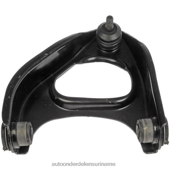 bedieningsarm 48770-22010 N2Z0L1072 auto onderdelen bestellen - TOYOTA
