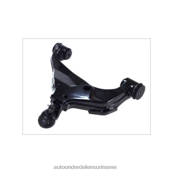 draagarm 48069-0k040 N2Z0L757 groothandel auto onderdelen - TOYOTA