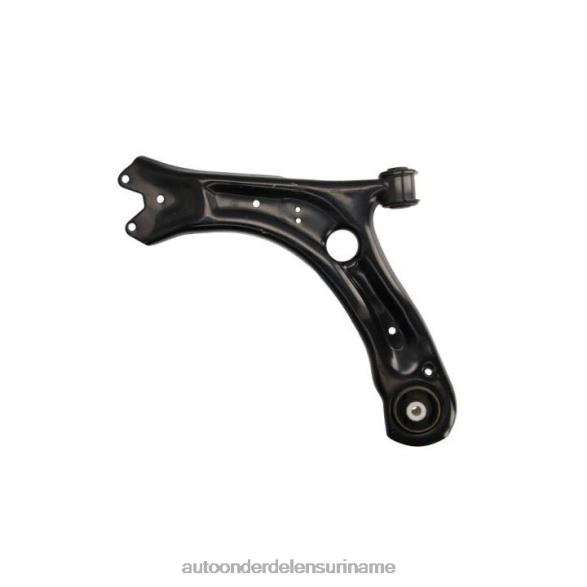 bedieningsarm 5c0-407-151b N2Z0L877 groothandel auto onderdelen - VOLKSWAGEN