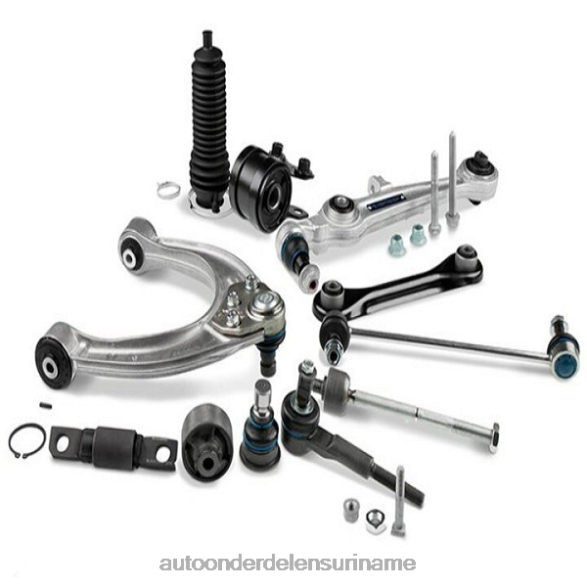 draagarm 307-407-155-3c N2Z0L1187 groothandel auto onderdelen - VOLKSWAGEN