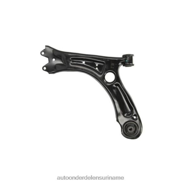 draagarm draagbus 561-407-151a N2Z0L1379 voertuig motor onderdelen - VOLKSWAGEN