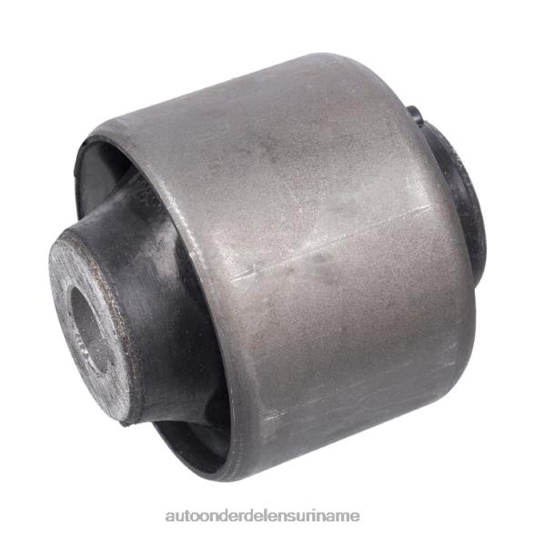 draagarm draagbus 7h0-407-182 N2Z0L1045 auto onderdelen groothandel - VOLKSWAGEN