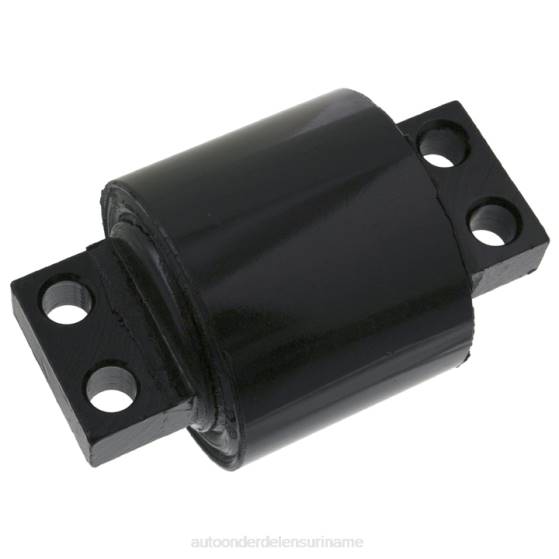 Volvo Draagarm draagbus 1598588 voertuig motor onderdelen - 208R2779