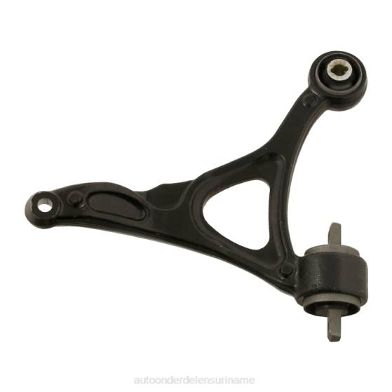 Volvo bedieningsarm 30681614 auto onderdelen groothandel - 208R395