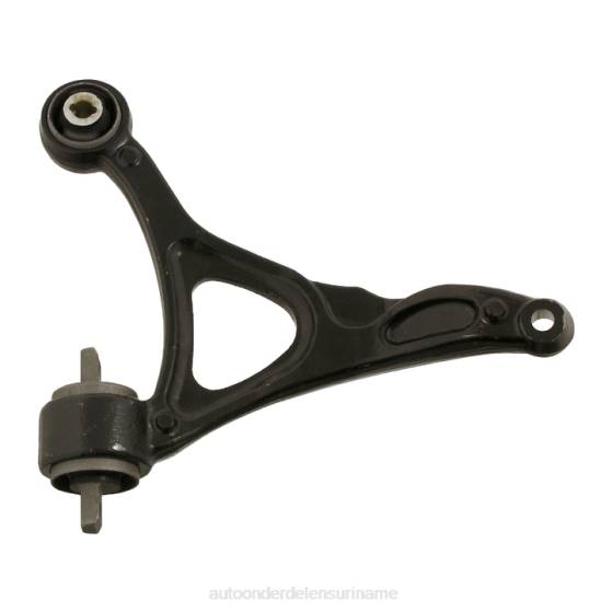 Volvo bedieningsarm 30681615 auto onderdelen leveranciers - 208R396