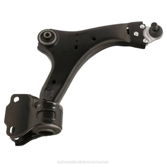 Volvo bedieningsarm 31277346 auto onderdelen Suriname - 208R3363