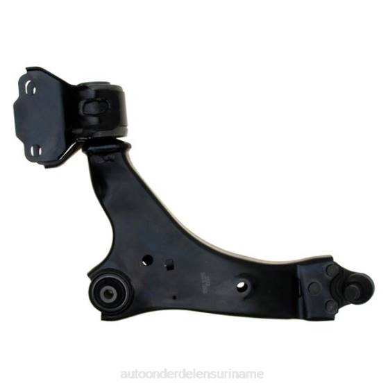 Volvo bedieningsarm 31277525 auto onderdelen leveranciers - 208R3356
