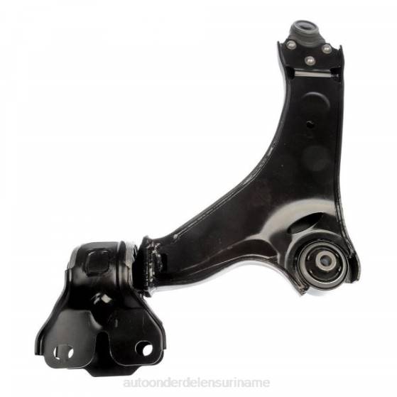 Volvo bedieningsarm 31277526 auto onderdelen groothandel - 208R3355
