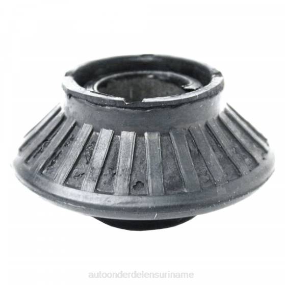 Volvo draagarm draagbus 1359599 voertuig motor onderdelen - 208R1859
