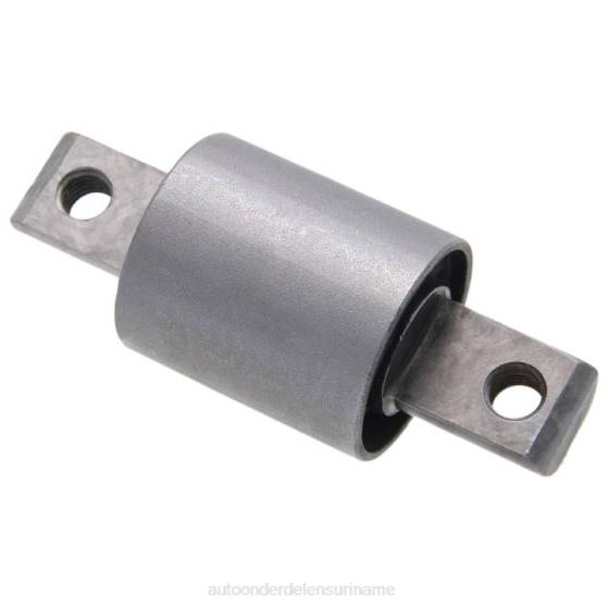 Volvo draagbus draagarm 9465971 auto onderdelen leveranciers - 208R3406