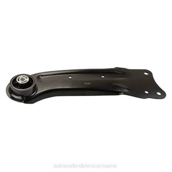 VW bedieningsarm 3c0-505-224a auto onderdelen winkel - 208R2420