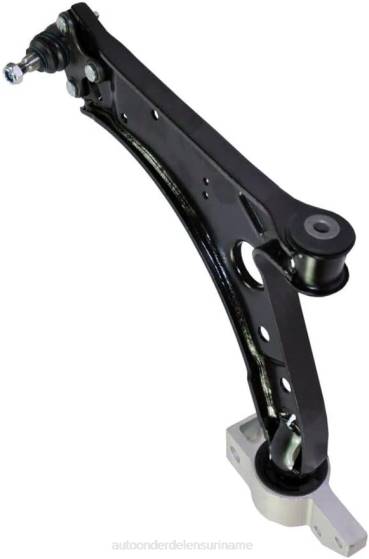 VW bedieningsarm 3cd-407-151c auto onderdelen groothandel - 208R15